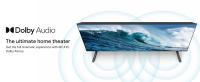 MECOOL-Dispositivo de TV inteligente con Android, decodificador con certificado Netflix, KM2, Dolby Audio, 4K, Amlogic S905X2, 2 + 8G, 2,4G/5G, WIFI, 100M, LAN, reproductor multimedia - details 5