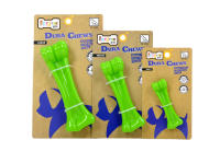 HOOPET-juguetes molares para perros, desodorante para dentición, seguro, no tóxico, antimordedura, palo para jugar, S, M, L - details 10