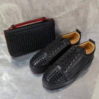 Zapatos de hombre con remaches, junta, tendencia, planos, transpirables, estilo casual, de moda, marca. - details 7