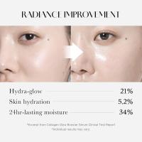 Medicube Serum de Leche de Colágeno Brillante Twist & Click Hidratación y Radiancia con Niacinamida, Extracto de Proteína de Leche, Colágeno Hidrolizado Ilumina y Rebalanza la Piel Cuidado de la Belleza Coreano - details 3