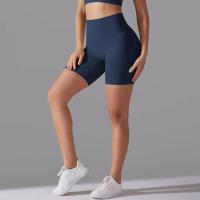 Entrenamiento de yoga, pantalones cortos casuales para correr, ciclismo, gimnasio - details 22