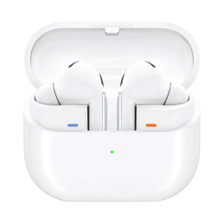 Galaxy Buds3 pro Auriculares Bluetooth Inalámbricos Con Estuche De Carga Reducción De Ruido Alta Latencia Bajo Para Regalos - 1