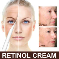 Crema Instantánea para Eliminar Arrugas Reafirmante Antiedad Blanqueador Hidratante Iluminador Ajustador de Piel Herramienta de Cuidado de la Piel Facial - details 9