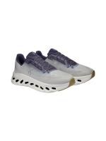 Noche de Ivoir Cloudtilt Zapatillas de Moda para Hombres Estilo Unisex Comodidad y Estilo - details 2