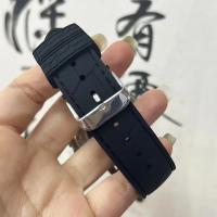 Reloj de cuarzo DUGARY a la moda, luminoso, resistente al agua, clásico para hombres, relojes de pulsera de negocios, reloj deportivo cuadrado Original, reloj Masculino - details 9