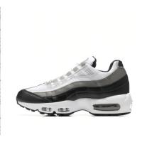 Designer Running shoes for Men Women Sneakers All Black White Pearl Glacier Pink Breathable Lightweight Tennis Shoes 95s Outdoor Sports Eur36-45 - details 10