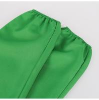 Disfraces de anime de Halloween, película del mismo estilo, disfraz de cosplay del Principito, ropa para niños, ropa para el escenario para adultos - details 12