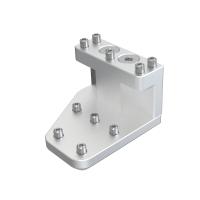 Extensión de Pedal de freno para HUSQVARNA Norden 901 690 Adventure R 790-2019 2024 Super Adventure, almohadilla de clavija de soporte - details 7