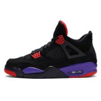 Entrenadores Gran Tamaño Zapatillas Baloncesto Hombre Zapatillas Mujer - details 0