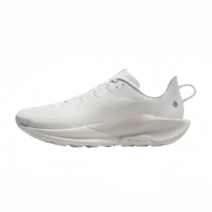 Calzado deportivo para mujer Pegasus zapatillas para correr todoterreno al aire libre para hombre - 1