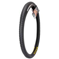 MAXXIS CROSSMARK 2 cables MTB neumáticos de bicicleta neumático de montaña 26 27,5 29 pulgadas 26/27.5/29X2.10 2,25 Cross Country XC neumático de bicicleta - details 1