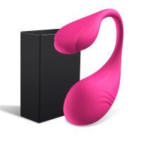 Vibrador Inalámbrico Bluetooth Control Remoto a Distancia Ropa Interior Vibrante para Mujeres - details 4