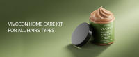 hair mask for color treated hair,hair mask for frizzy hair,plex care 3 hair mask