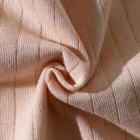 Conjunto de 4 Uds de bragas sin rastro para mujer, ropa interior de cintura baja, calzoncillos de algodón, lencería femenina, 4 Uds., pantalones de seguridad, breve para las cuatro estaciones - details 4