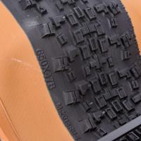 Maxxis Rambler Neumático Plegable para Bicicleta de Carretera 650x47B 700x38/40/45/50C - details 10