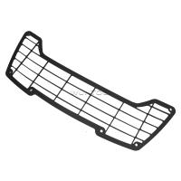 Para Pan America PA 1250 S Set Protector de faros cubierta protectora de rejilla Pan America 1250 S accesorios Protector de faros 21- 22 - details 4