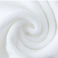 Toalla de baño de microfibra de gran tamaño, suave, alta absorción, secado rápido, deportes, viajes, sin decoloración, toalla de salón de belleza, negro - details 3