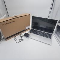 Portátil ultrafino Windows 11 Pro 17.3 pulgadas Intel Celeron N5095 16GB RAM 1024GB almacenamiento - details 8