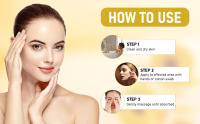 bee venom treatment cream