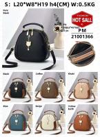 Bolso bandolera pequeño de un solo hombro para mujer, superventas, nuevo estilo 2025, tendencia moderna y versátil - details 2