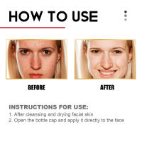 EELHOE Anti UV protector solar Stick SPF50 crema protectora solar refrescante cuidado de la piel crema hidratante protector solar crema Facial y corporal - details 9