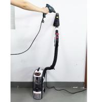 Aspiradora de limpieza de taladro, recogedor de polvo, ajuste con un clic, elimina el polvo, cubierta de polvo de taladro de 15mm, uso doble húmedo y seco - details 9