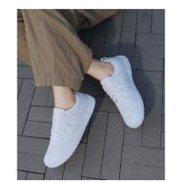 Zapatos de cabeza ancha descalzos, nuevos zapatos deportivos anchos para hombre, zapatos informales de Pie Grande para senderismo, zapatos anchos de última generación, zapatos de palma ancha para parejas de gran tamaño - details 23