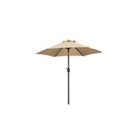 Cama de Campamento Plegable con Colchón de 150 kg, Carga de Cama de Camping con Bolsa de Transporte Marco de Metal - details 14
