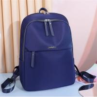 Mochila antirrobo de alta calidad para mujer, bolso escolar para libros, bolsa de viaje, mochila para mujer - details 122