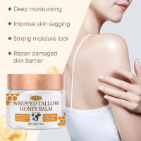 Crema hidratante para la piel que hidrata y nutre la piel para enrojecimiento, sequedad y sequedad facial. - details 4