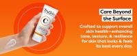 Vitamin C Moisturizer