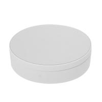 Soporte Giratorio Multifuncional 4KG Máxima Carga Soporte para Joyería Sin Ruido Rotación 360° Estable Electric Turntable para Cocina y Comedor - details 11