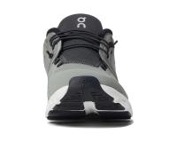 Zapatillas On Running Cloud 5 Kelp Shadow - Zapatillas On running mujer - details 2
