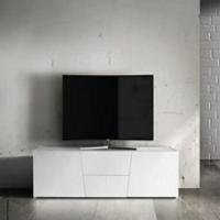 Soporte de TV