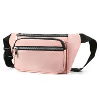 Paquetes de bolsos de pecho informales para mujer - details 19