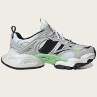Running Shoes Women  Men Outdoor White Breathable Flat Walking Trainers Casual Sneakers Designer basketball shoes 2s - details 5