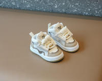 Zapatillas Suaves Niños, Deportes para Bebés, Niños y Niñas, Zapatillas Antideslizantes para Exteriores, Zapatillas para Correr - details 14