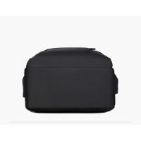 Mochila para hombre, mochila Oxford impermeable, bolsa para ordenador de negocios, mochila de viaje de ocio, mochila para estudiantes de secundaria - details 9