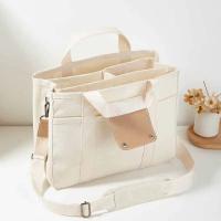 Paquetes de maternidad para mamá, bolsas de pañales para mamá, bolsos para mamá, cochecitos, madre y niños - details 0