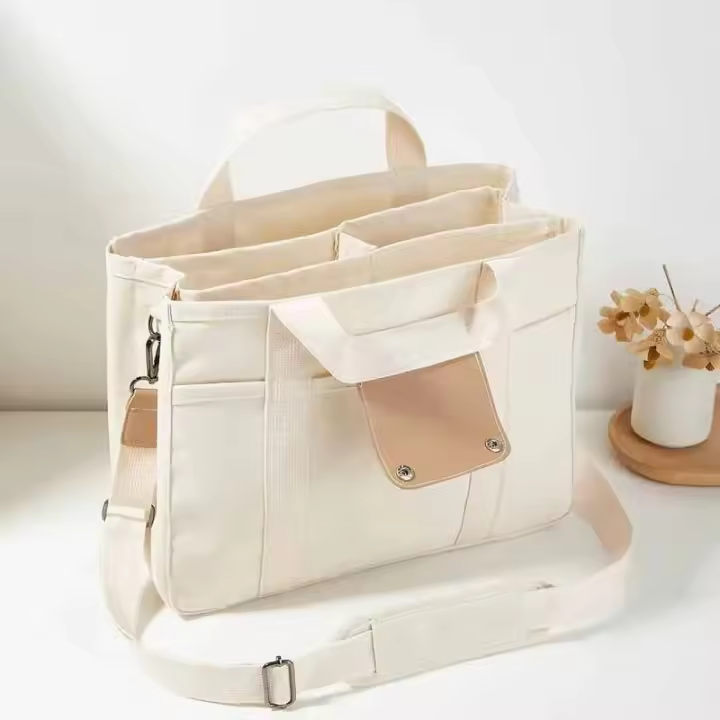 Paquetes de maternidad para mamá, bolsas de pañales para mamá, bolsos para mamá, cochecitos, madre y niños - 1