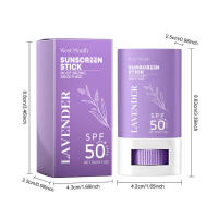 Crema de protección solar ligera y duradera FPS50 Hidratante, Iluminadora, Reparadora para la piel - details 0