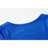 Monos deportivos de yoga de largo alcance para mujeres Pantalones de fitness con secado rápido - details 15