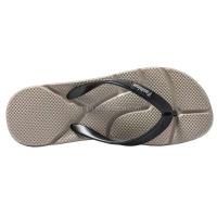 Nuevas mujeres unisex de moda de las zapatillas del balneario de bajo precio, chancletas suaves de Eva para los hombres, Putian - details 2