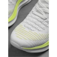 Zapatillas De Tenis Para Mujer Y Hombre Malla Cómodas 2024 Running Con Placa De Carbono Almohadillado Deportivas Entrenamiento Caminar Unisex - details 6