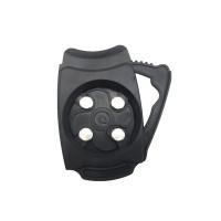 Abrebotellas de cerveza multifuncional, herramienta portátil creativa, Abrebotellas para bebidas, accesorios de cocina para fiestas - details 5