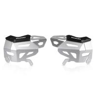 Protectores de motor para motocicleta, cubierta protectora de culata para BMW R1250GS ADV R1250 GS Adventure R1250R R1250RS R1250RT, todos los años - details 3