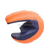 Zapatillas de exterior Modesl de lujo de alta calidad para hombre, suela exterior gruesa, talla grande 46-49 #   Zapatero Sandalias deslizantes Precio bajo - details 9