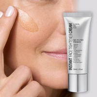 Crema de Reafirmación Rápida-Actuante Hidratante Ligero para Iluminar el Tono de Piel - details 3