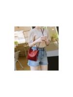 Bolso de Mano de PU con Patrón de Cocodrilo para Mujeres - details 10
