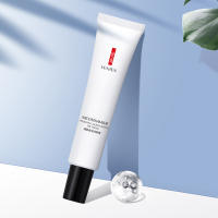 Crema para los Ojos de Nicotinamida Mejora de Ojeras y Bolsas Sérum Hidratante de Ácido Hialurónico - details 1